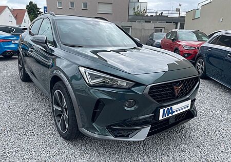 Cupra Formentor e-Hybrid AHK Navi Cam XL APPLEC. ACC