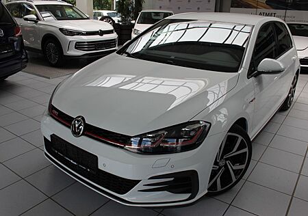 VW Golf Volkswagen VII Lim. GTI PERF/DSG/HONEYC/AID/PDC/STZHZ/