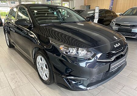 Kia Cee'd Ceed 1.0 T-GDI 100 OPF Vision