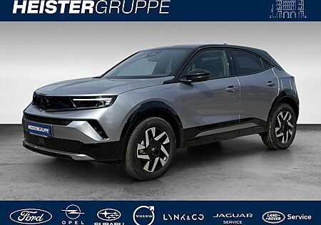 Opel Mokka 1.2 GS +Winter-,Komfor-&SichtPaket