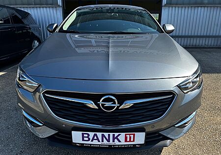Opel Insignia B Grand Sport Innovation *1-Hand*22tkm*