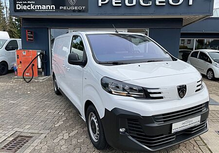 Peugeot Expert 2.0 BlueHDi 180 L2 S&S EAT8