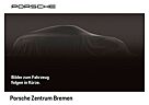 Porsche Cayenne E-Hybrid Matrix LED Allrad Sportpaket HU