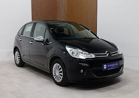 Citroën C3 1.0 VTi Attraction SHZ/PDC/TEMP/ZV+TÜV 07.27
