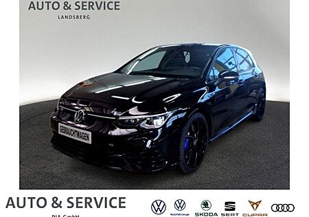 VW Golf Volkswagen R 320 PS *Soundsystem*Navi* uvm.