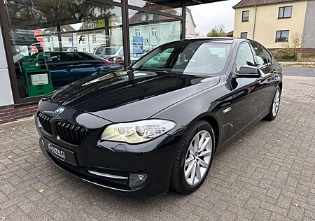 BMW 523i 523 Baureihe 5 Lim.