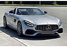 Mercedes-Benz AMG GT S 4.0 V8 S DCT Roadster S Garantie