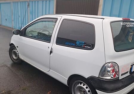 Renault Twingo 1.2 Liberty Liberty