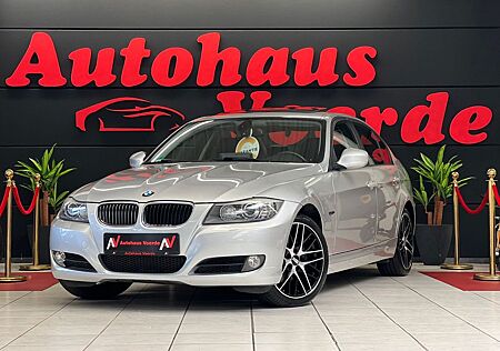 BMW 325i Automatik/LEDER/XENON/SHD/SHZ/MULTI/PDC/TOP