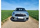 Mini Cooper S Countryman Countryman S, Automatik, Garantie!