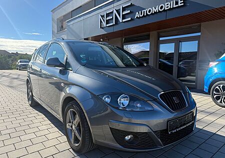 Seat Altea XL 1.4 TSI XL Kombi Reference
