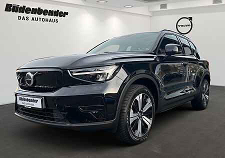 Volvo XC 40 XC40 Core Recharge Pure Electric 2WD*Wärmepumpe*
