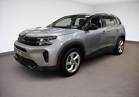 Citroën C5 Aircross You Puretech 130 LED Navi Sitzhzg. P