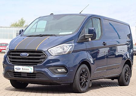 Ford Transit Custom Kasten 280 L1 Trend Automatik