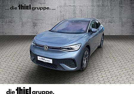 VW ID.5 Volkswagen Pro Performance 150 kW Pano/HeadUp/AHK/IQ D