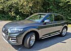 Audi Q5 50 TFSI e S tronic quattro advanced advanced