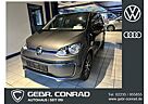 VW Up Volkswagen e-! Edition, NP: 32.068 € NP: 32.500 €