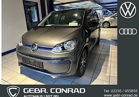 VW Up Volkswagen e-! Edition, NP: 32.500 €