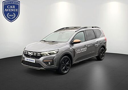 Dacia Jogger Extreme+ HYBRID 140 Navi PDC RFK