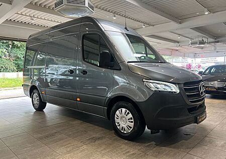 Mercedes-Benz Sprinter 316 CDI Hoch+Lang*Automatik*Garantie*
