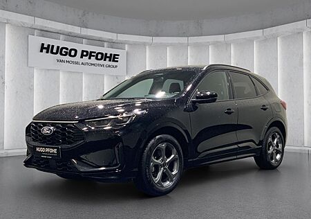 Ford Kuga ST-Line Aut.*KAM*LED-MATRIX*NAVI*GRA*WINTER
