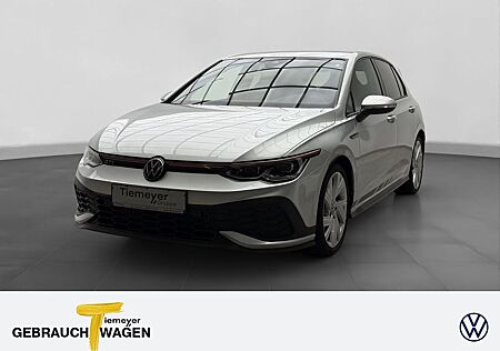 VW Golf Volkswagen GTI CLUBSPORT DSG NAVI MATRIX KAMERA