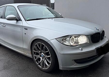 BMW 118i