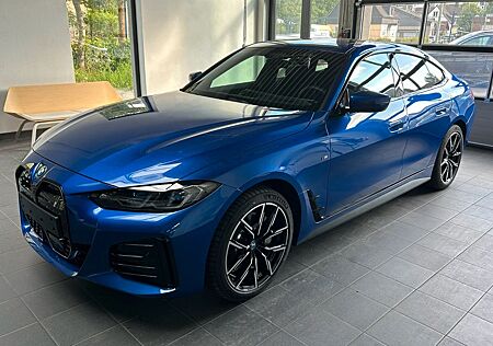 BMW i4 eDr 35'M Sport'_Laser_GSD_DrivAssPro_AHK_HK