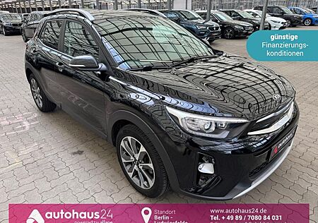 Kia Stonic 1.0 T-GDI Vision|CarPlay|PDC