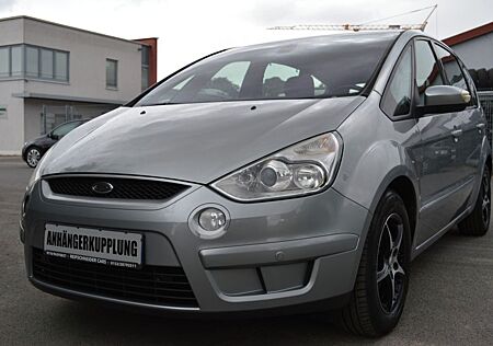 Ford S-Max Trend*Klima*