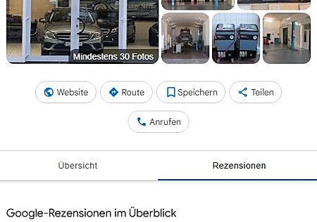 Mercedes-Benz SLK 250 CDI Autom.Navi+AIRSCARF+LEDER+
