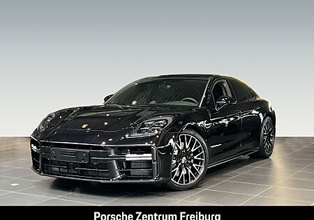 Porsche Panamera 4 E-Hybrid Clubleder InnoDrive BOSE LED