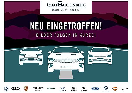 VW Arteon Volkswagen Shooting-Brake 1.4 TSI eHybrid R-Line /