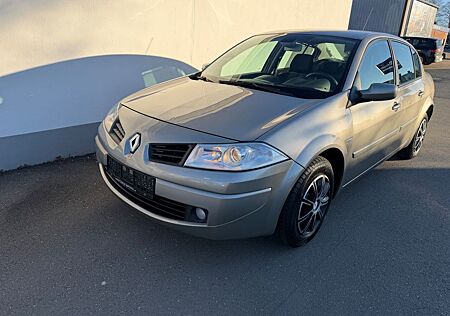 Renault Megane Avantage 1.6 16V Avantage