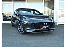 Mazda 3 2.0 150PS M Hybrid Selection