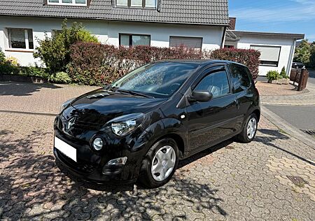 Renault Twingo Expression 1.2 LEV 16V 75 eco2 Expression