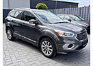 Ford Kuga Vignale