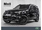 Land Rover Discovery 5 R-Dynamic SE D300 AWD Pano Standheiz