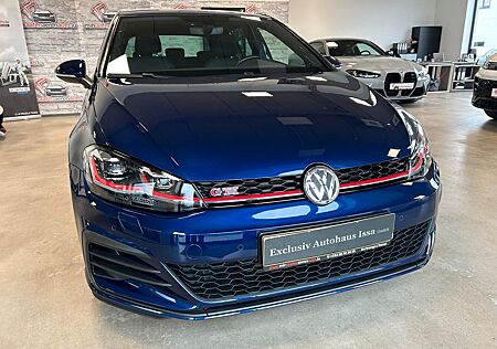 VW Golf Volkswagen VII Lim. GTI Performance*NAVI*SHZ*R-KAMERA*