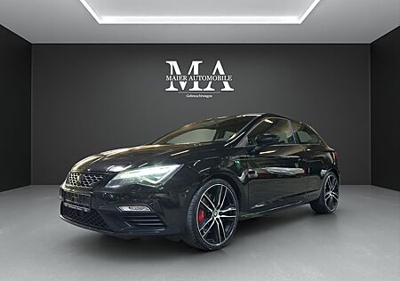 Seat Leon SC Cupra 300*DIGITAL*VOLL*KEYLESS*ACC*BEATS