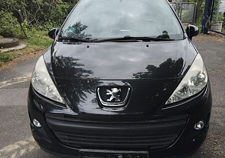 Peugeot 207 SW Premium 95 VTi