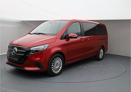 Mercedes-Benz EQV 300 L *neues Modell* Distronic 7Sitz Kamera