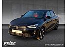 Opel Corsa -e GS 100kW(136PS)(AT)