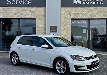VW Golf Volkswagen VII Lim. GTD BMT *NAVI*PDC*ACC*HU/AU NEU*