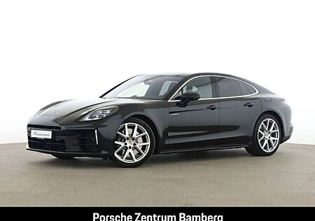 Porsche Panamera gebraucht kaufen Porsche Panamera 4 E-Hybrid/ Massage/ Inno-Drive/ Head u