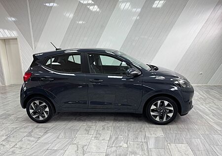 Hyundai i10 1.0 Trend