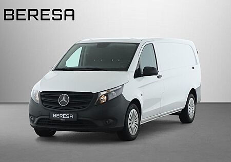 Mercedes-Benz Vito 116 CDI Kasten Extralang Kamera AUT SHZ