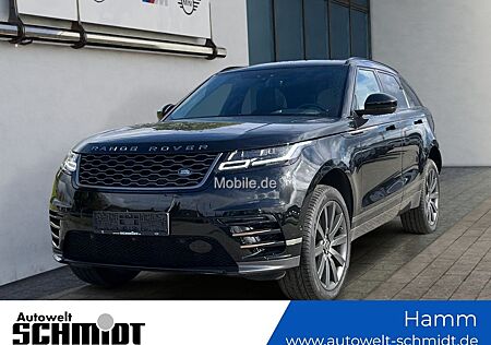 Land Rover Range Rover Velar 3.0 V6 D300 R-Dynamic GARANTIE