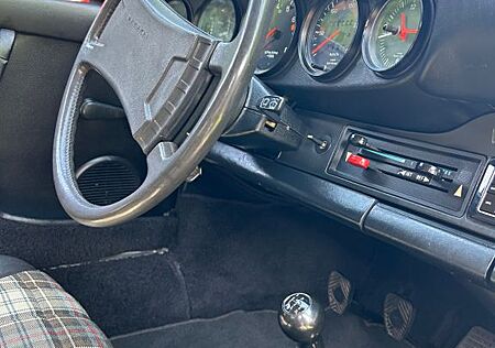 Porsche 911 Urmodell gebraucht kaufen Porsche 911 Urmodell