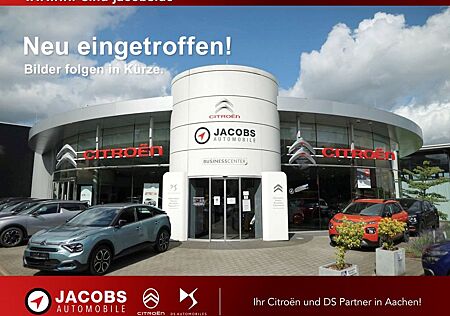Citroën C4 1.2 PureTech 130 Max